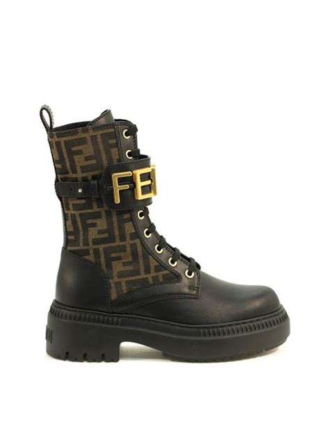 fendi stinky stivali|fendi online shopping.